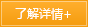 ˽Ԕ