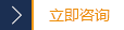 ԃ(xn)