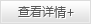 鿴Ԕ